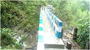 BADO  Mawsynram